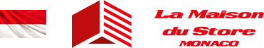La Maison du Store Monaco